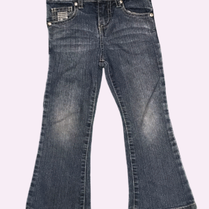 ARIZONA JEANS