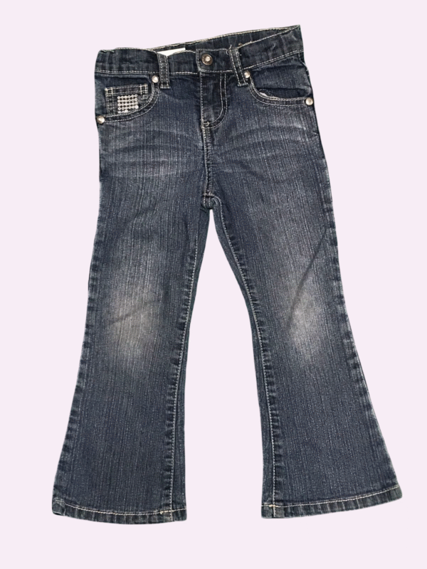ARIZONA JEANS