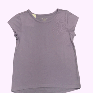 PLACE Top T-Shirt