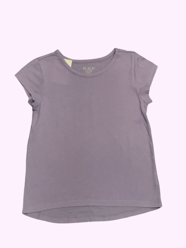 PLACE Top T-Shirt