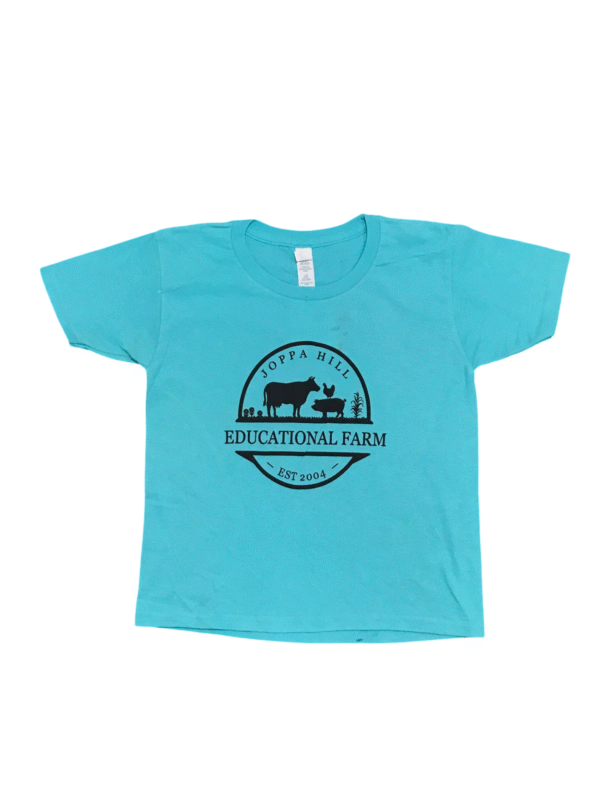 JERZEES T-Shirt