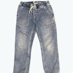 GAP Jeans