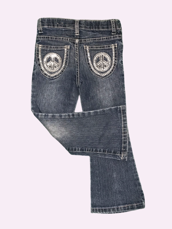 ARIZONA JEANS - Image 2