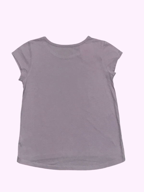 PLACE Top T-Shirt - Image 2