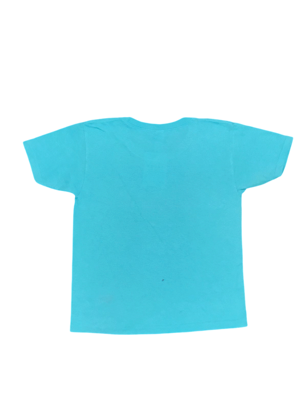 JERZEES T-Shirt - Image 2