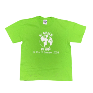 JERZEES T-Shirt
