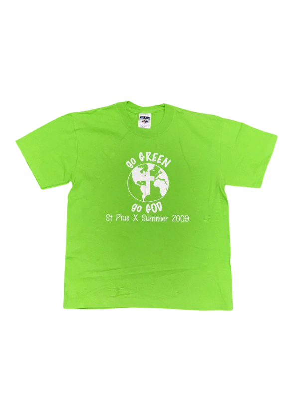 JERZEES T-Shirt