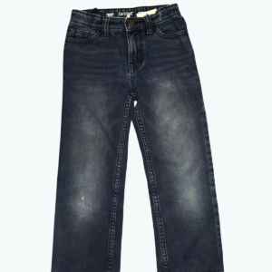 CAT & JACK Jeans