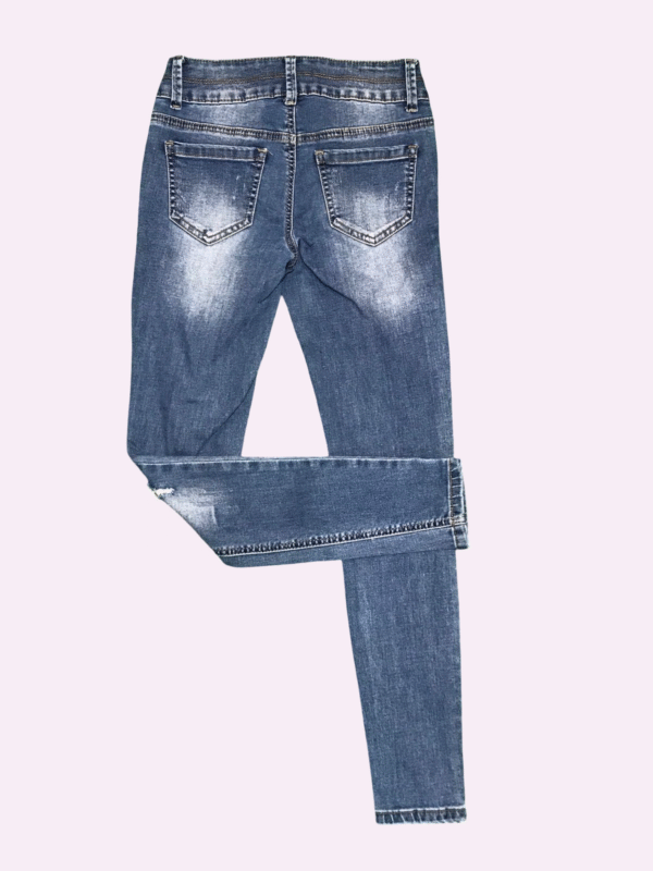 MUDD Jeans - Image 2