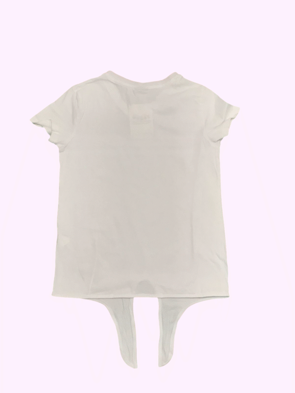 PUMA Top T-Shirt - Image 2