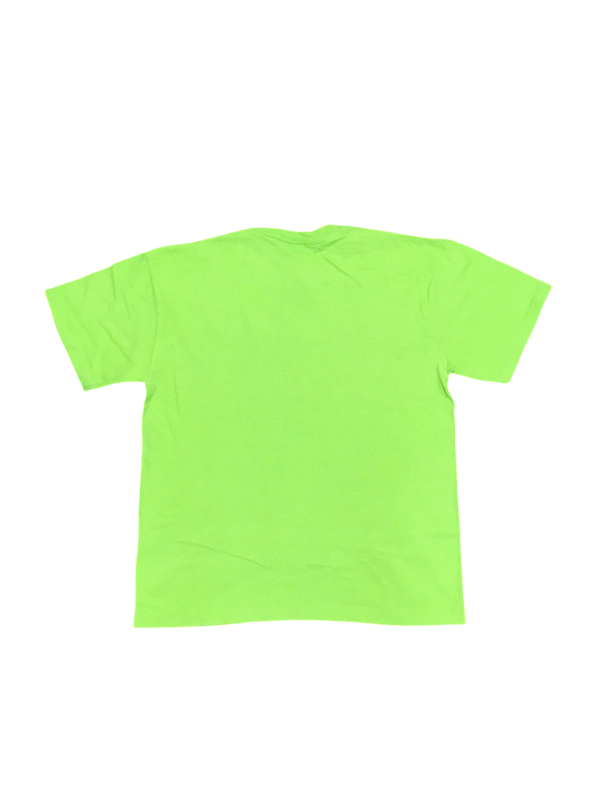 JERZEES T-Shirt - Image 2