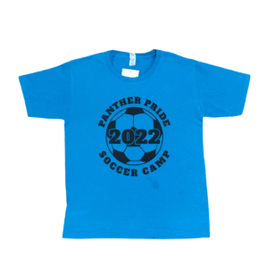 JERZEES T-Shirt