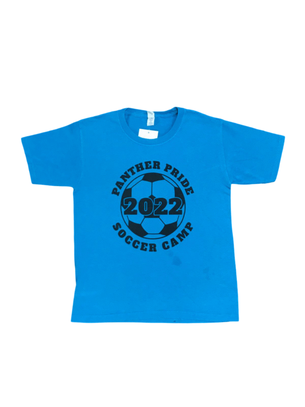 JERZEES T-Shirt