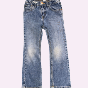 PLACE Jeans