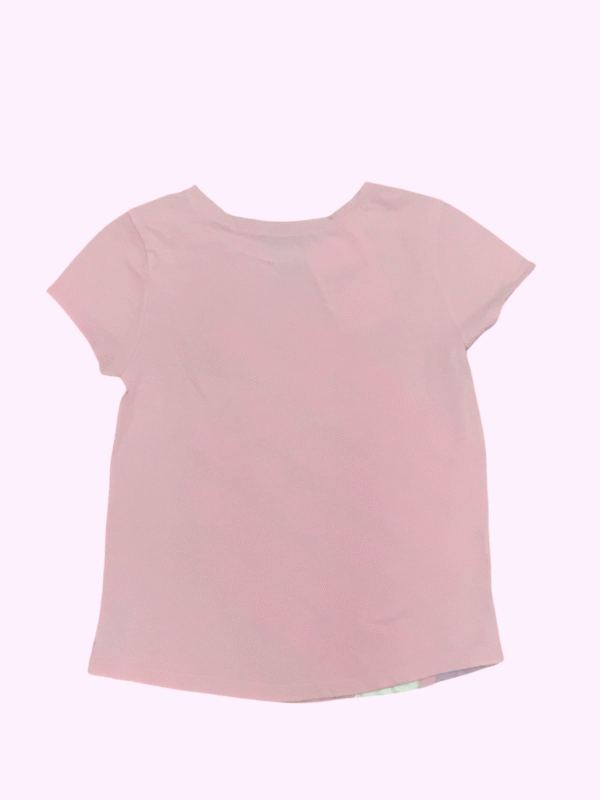 GARANIMALS Top T-Shirt - Image 2