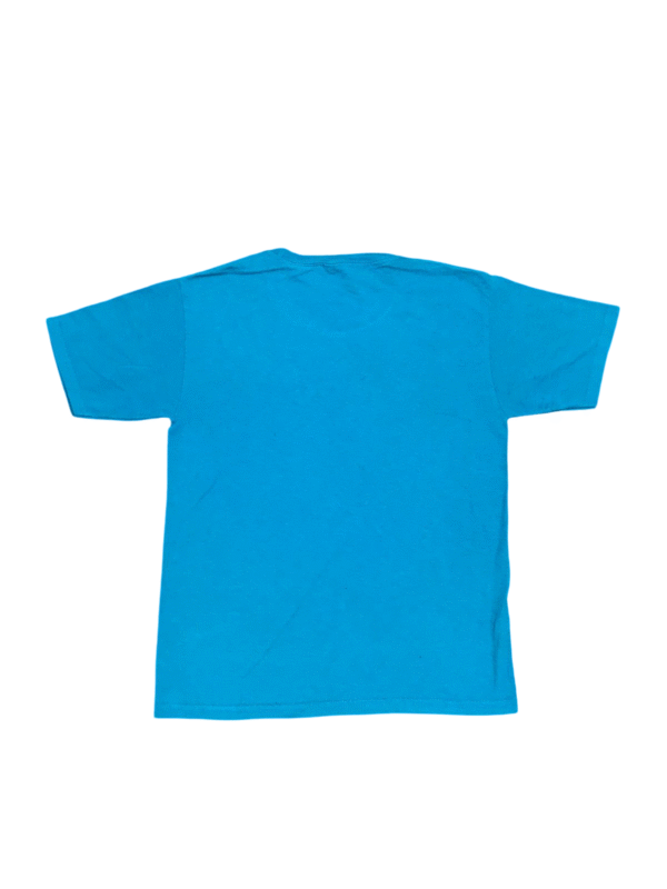 JERZEES T-Shirt - Image 2