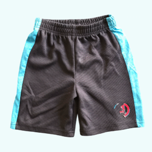 MARVEL Shorts