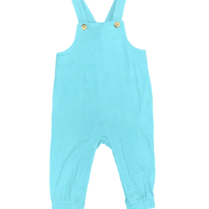 CAT & JACK'S Romper