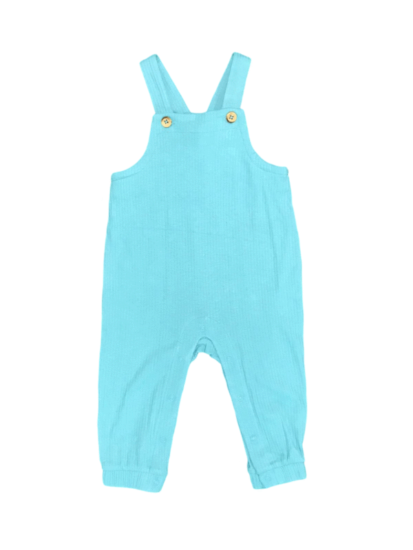 CAT & JACK'S Romper