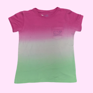 VINEYARDS VINES Top T-Shirt