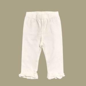 FIRST IMPRESSIONS Trouser