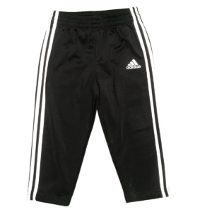 ADIDAS Trouser