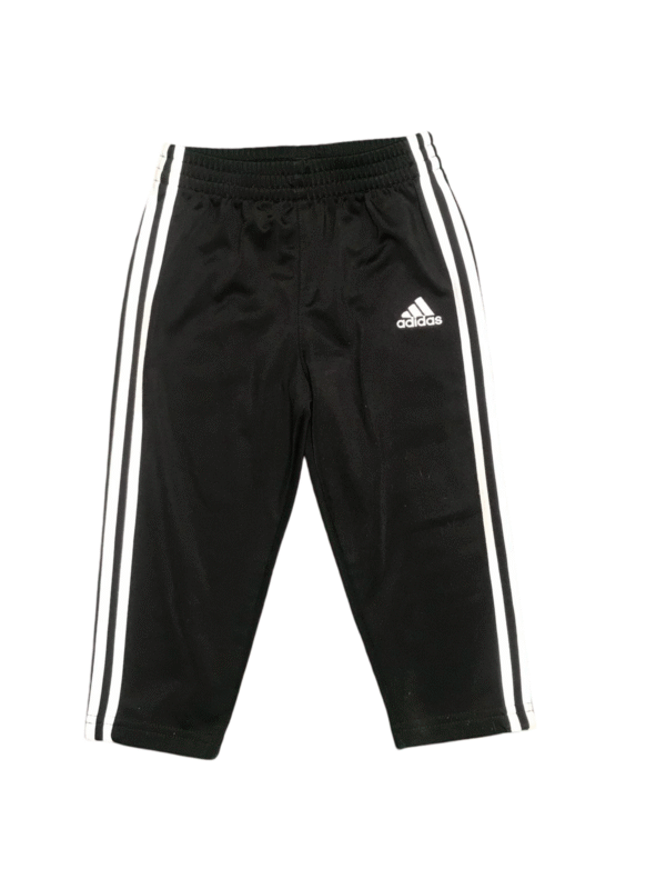 ADIDAS Trouser