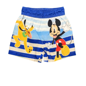 DISNEY Shorts