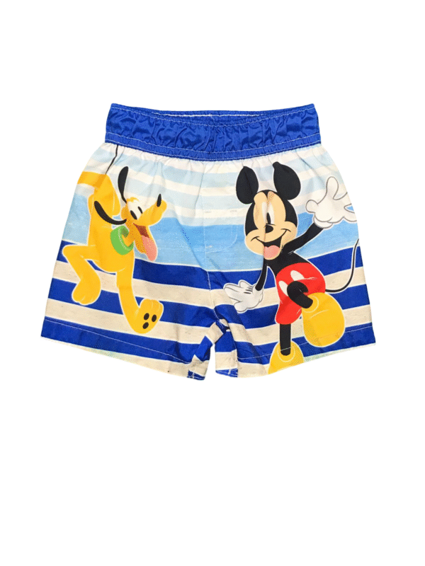 DISNEY Shorts