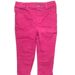 GARANIMALS Jeans