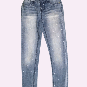 SONOMA Jeans