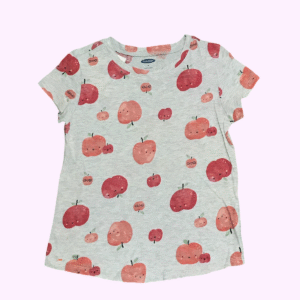 OLD NAVY Top T-Shirt