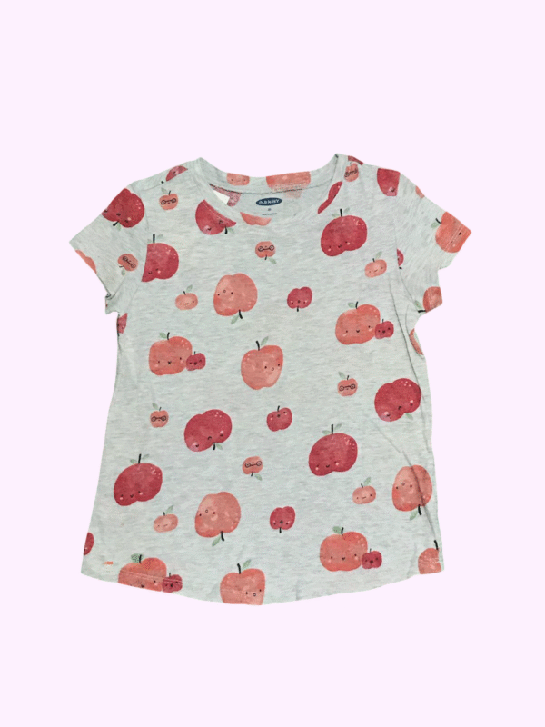 OLD NAVY Top T-Shirt