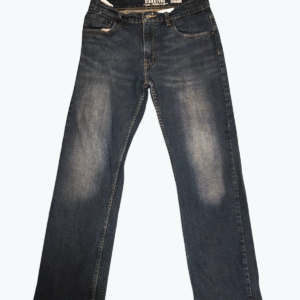LEVI'S Jeans