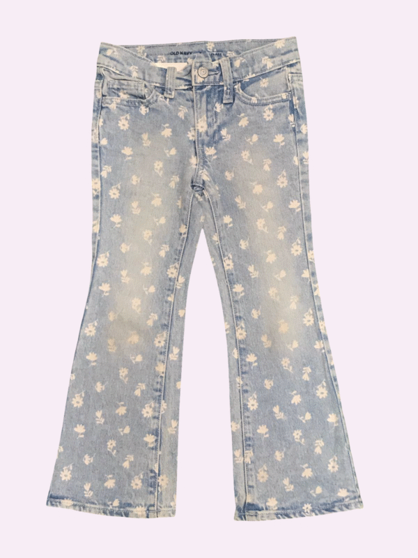 OLD NAVY Jeans