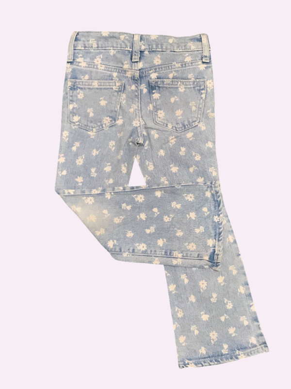 OLD NAVY Jeans - Image 2