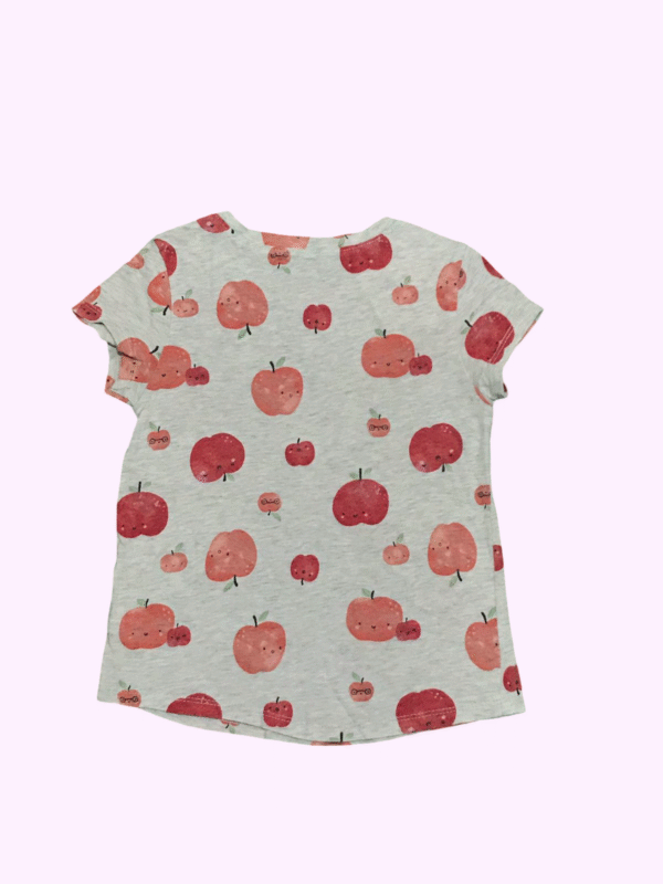 OLD NAVY Top T-Shirt - Image 2
