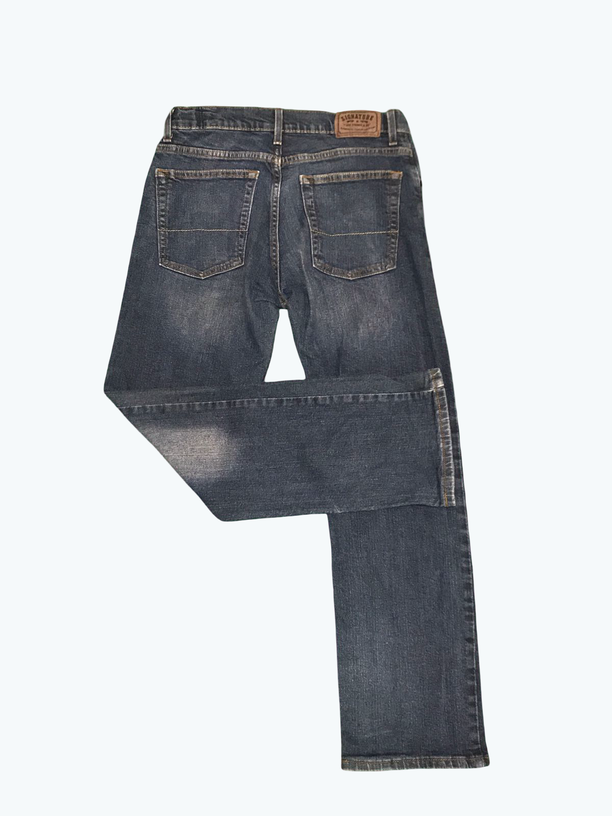 311