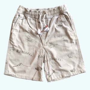 CAT & JACK Shorts