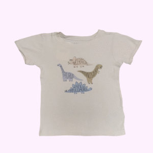 OLD NAVY Top T-Shirt