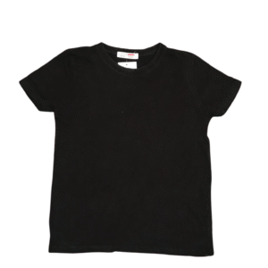 CASTRO T-Shirt