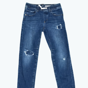 GAP Jeans
