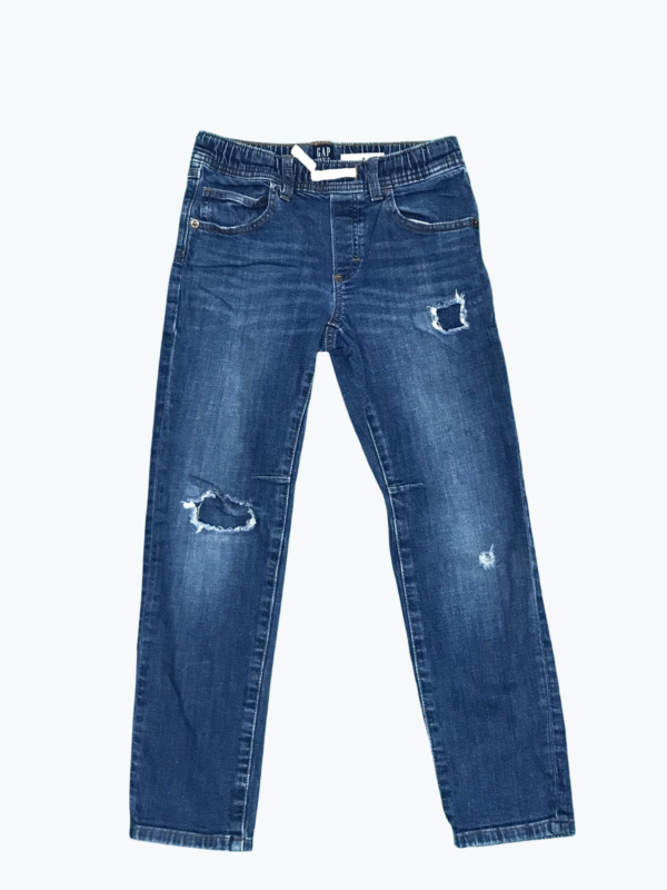 GAP Jeans