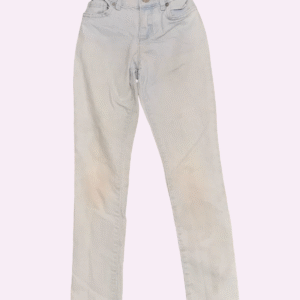 PLACE Jeans