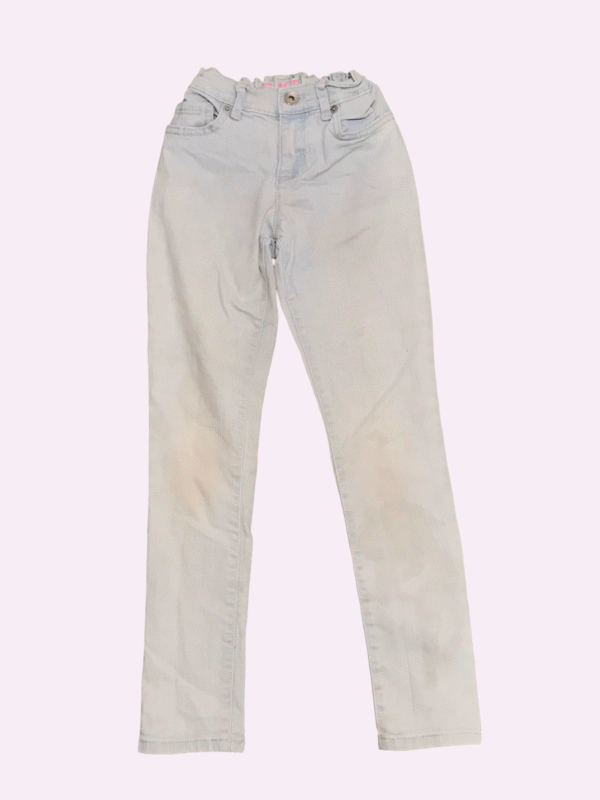 PLACE Jeans