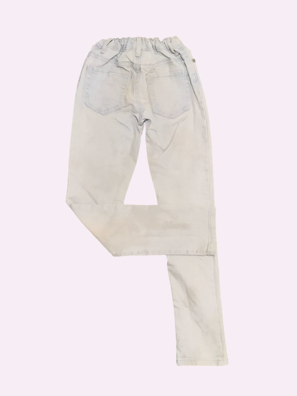 PLACE Jeans - Image 2