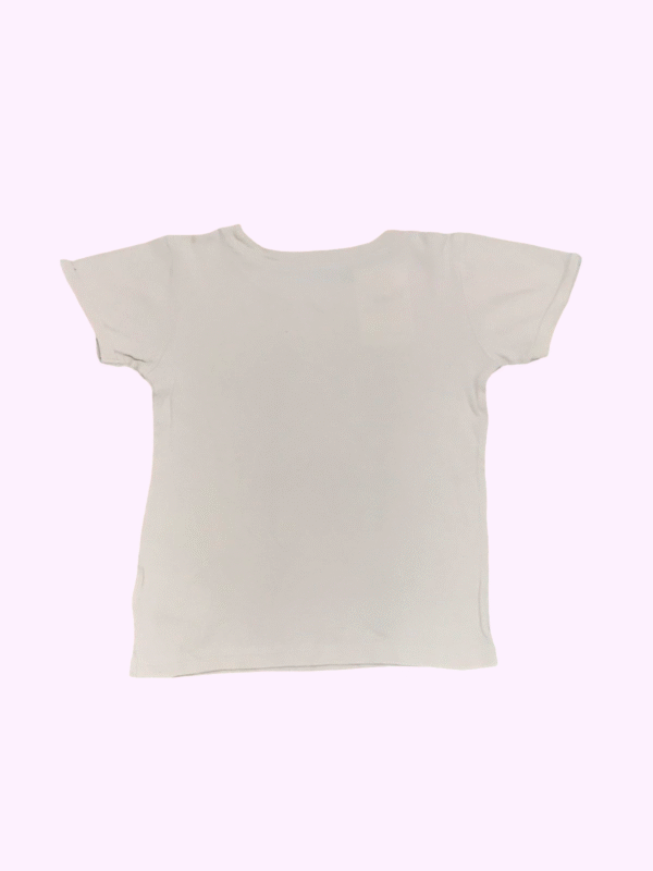OLD NAVY Top T-Shirt - Image 2