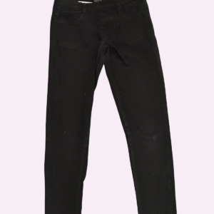REAL LOVE Jeans