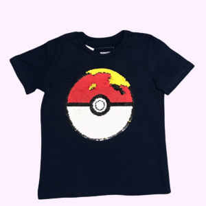 SONOMA Top T-Shirt