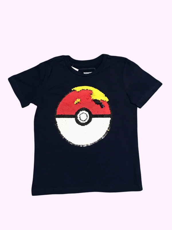 SONOMA Top T-Shirt